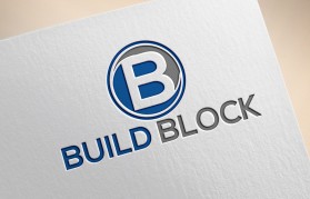 Build Block entry by MuhammadR