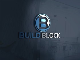 Build Block entry by MuhammadR