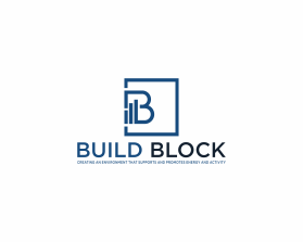 Build Block entry by vale_art