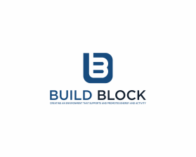 Build Block entry by vale_art
