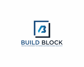 Build Block entry by vale_art