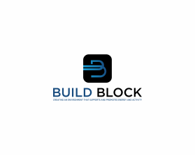 Build Block entry by vale_art