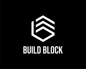 Winning entry: Build Block entry by farikh