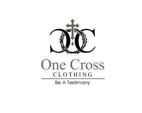 One Cross Clothing entry by Jagad Langitan