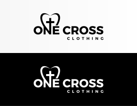 One Cross Clothing entry by SawDesigns