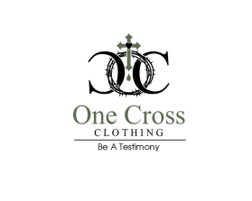 One Cross Clothing entry by Jagad Langitan