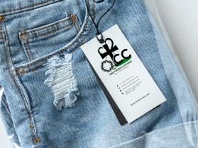 One Cross Clothing entry by Naziur rahman
