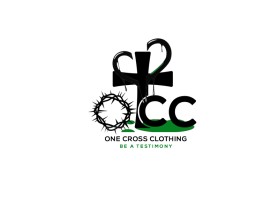 One Cross Clothing entry by Naziur rahman