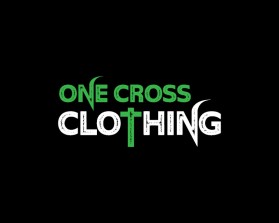 One Cross Clothing entry by nsdhyd