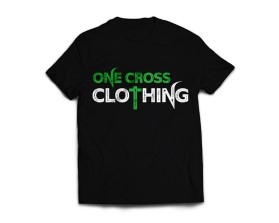 One Cross Clothing entry by nsdhyd