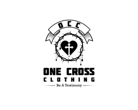 One Cross Clothing entry by Jagad Langitan