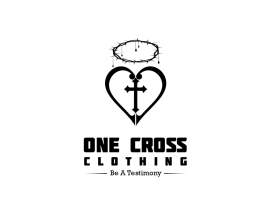 One Cross Clothing entry by Jagad Langitan