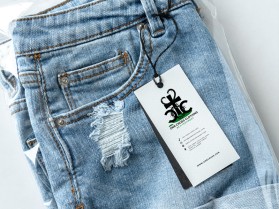 One Cross Clothing entry by Naziur rahman