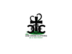 One Cross Clothing entry by Naziur rahman