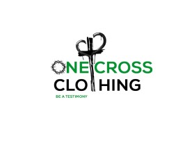 One Cross Clothing entry by Naziur rahman
