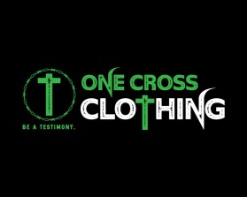 One Cross Clothing entry by nsdhyd