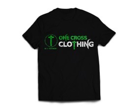 One Cross Clothing entry by nsdhyd