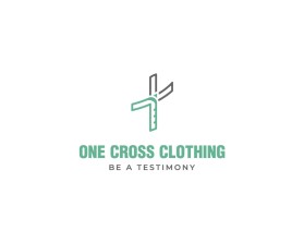 One Cross Clothing entry by azcara