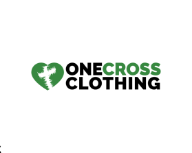 One Cross Clothing entry by papamik