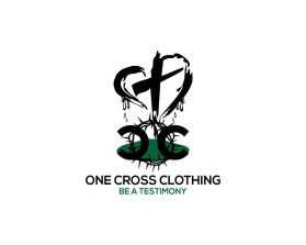 One Cross Clothing entry by herirawati