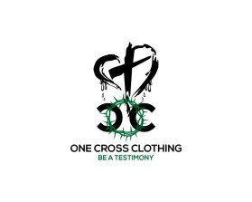 One Cross Clothing entry by herirawati