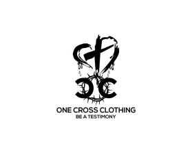 One Cross Clothing entry by herirawati