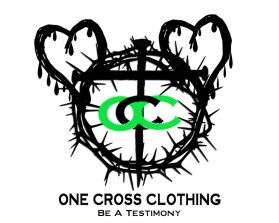 One Cross Clothing entry by Arsen36