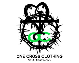 One Cross Clothing entry by Arsen36