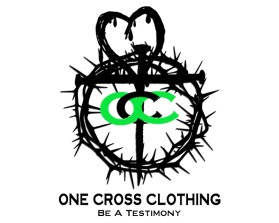 One Cross Clothing entry by Arsen36