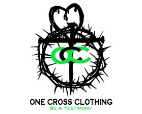 One Cross Clothing entry by Arsen36
