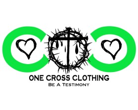 One Cross Clothing entry by Arsen36