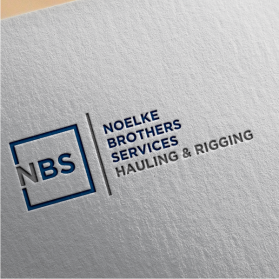 Noelke Brothers Services    ( underneath ) Hauling &amp; Rigging    entry by jannatan