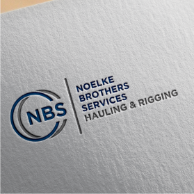 Noelke Brothers Services    ( underneath ) Hauling &amp; Rigging    entry by jannatan