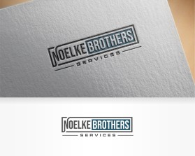 Noelke Brothers Services    ( underneath ) Hauling &amp; Rigging    entry by Armoza10