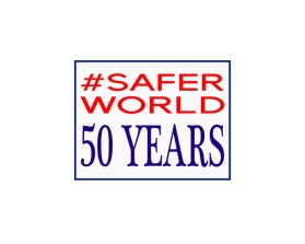 Celebrating 50 Years  entry by Fahri09