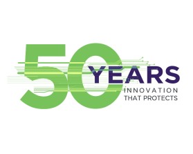 Celebrating 50 Years  entry by raevaughn