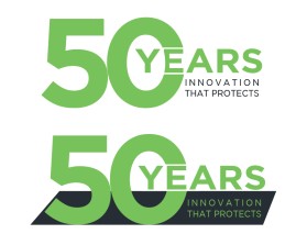 Celebrating 50 Years  entry by raevaughn