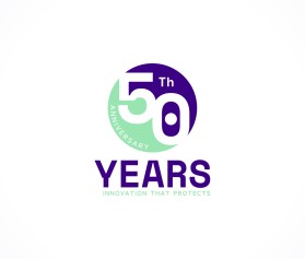 Celebrating 50 Years  entry by beckydsgn