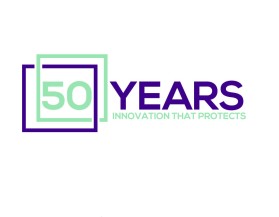 Celebrating 50 Years  entry by MuhammadR