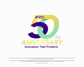 Celebrating 50 Years  entry by ayoeb
