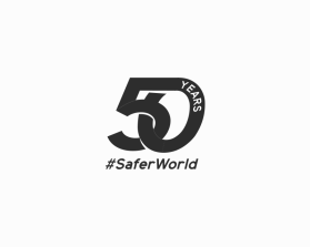 Celebrating 50 Years  entry by ayoeb