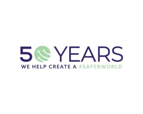 Celebrating 50 Years  entry by Amit1991