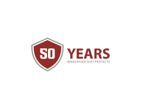 Celebrating 50 Years  entry by sarkun