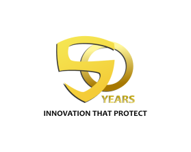 Celebrating 50 Years  entry by FeryPC
