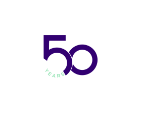 Celebrating 50 Years  entry by dewo_demak
