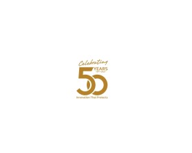 Celebrating 50 Years  entry by Kalakay Art