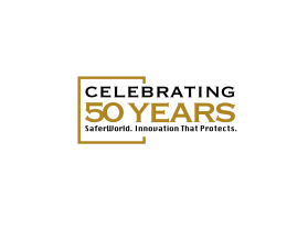 Celebrating 50 Years  entry by serm4