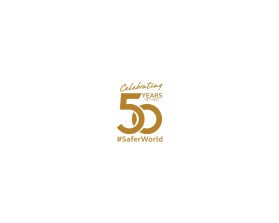 Celebrating 50 Years  entry by Kalakay Art
