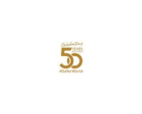 Celebrating 50 Years  entry by Kalakay Art