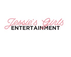 Jesse's Girls Entertainment entry by raevaughn